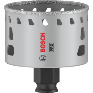 Bosch PRO Tile PC Plus Lochsäge HS - 2608901566