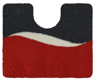 Rot