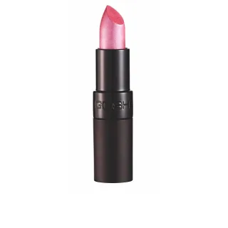 Velvet Touch Lipstick #131-amethyst 4 gr
