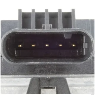 Elparts NOx Sensor  VW Transporter T6 2,0