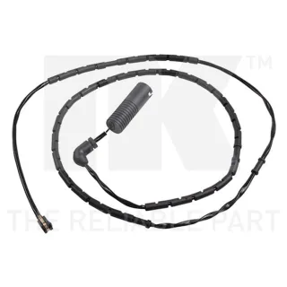 NK Bremsbelag Warnkontakt hinten f?r BMW Z4 Coupe + Roadster E85 E86