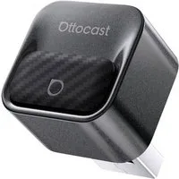OTTOCAST Ottocast CA525-T3 WLAN Adapter CarPlay Android Auto Auto-Adapter