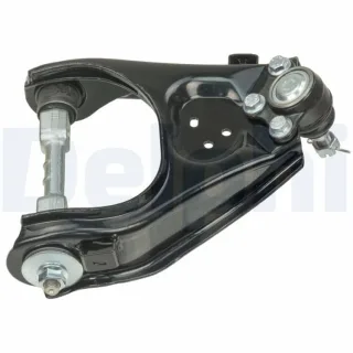 Delphi Querlenker vorne rechts Isuzu D-Max TC3562