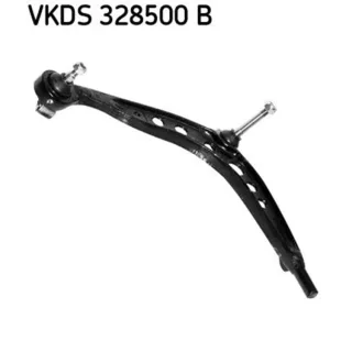 SKF Querlenker vorne links BMW 3er Z3