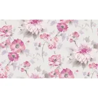 Fashion for walls Vliestapete Fashion for Walls, 10,05 x 0,53m floral, Muster