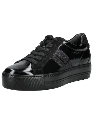 Paul Green Sneaker "Paul Green Sneaker Leder"