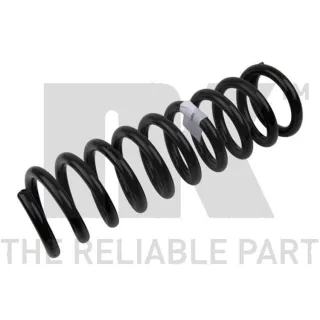 NK Feder vorne Mercedes C-Klasse W202 533315