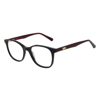 Pepe Jeans Brillenfassung PJ3513 001 52
