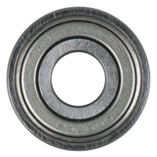 KS Tools Kugellager für Rotor - 152.1061-R032P
