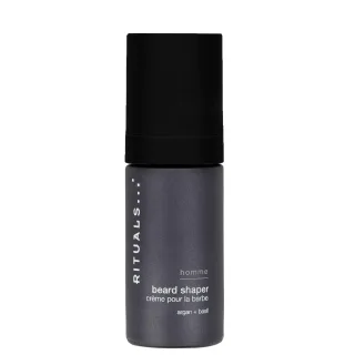Homme Beard Shaper 30ml