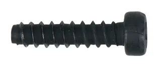 KS Tools Schraube für Seitendeckel - 515.3515-R019P