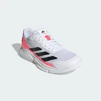 adidas Performance COURTQUICK PADEL SCHUH Padelschuh
