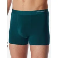 Schiesser Trunk Modern Bonded Unterhose, Unterwäsche, Boxer Trunk