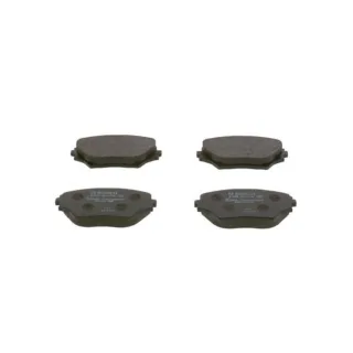 Bosch Bremsbel?ge vorne Toyota Rav 4 2