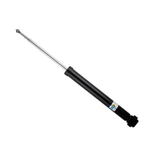 Bilstein Sto?d?mpfer B4 hinten Kia Soul