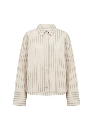 wasabiconcept - WA-JOSEPHINA 1 C SAND COMBI - Gr. - 51