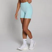 MP Damen Training Shorts mit Taschen – Ice - XL