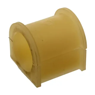 Febi Stabilisatorlager vorne  35255