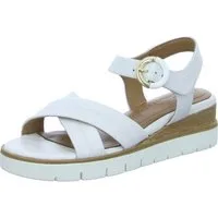 Tamaris Da.-Sandalette Sandale