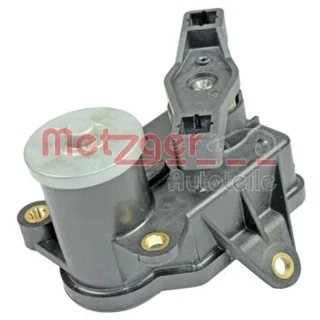 Metzger Stellelement f?r Drallklappe Mercedes 2100023 3,0