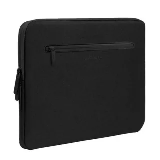 Vonmählen Soft Sleeve for Macbook 14 Black