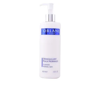 Make-up Entferner für normale Haut 400 ml