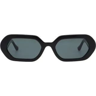 Florence By Mills FBM504400154 Damen-Sonnenbrille