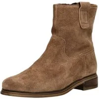 Gabor Comfort Gabor Comfort Stiefelette Veloursleder Stiefelette