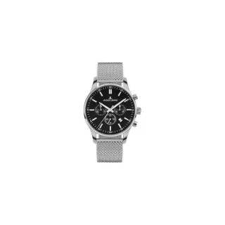 Jacques Lemans Herrenuhr 1-2025.1F
