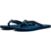 PUMA EPIC FLIP V3 Zehentrenner mit bedruckter Optik, mit weichem Textilband, mit EVA-Fußbett