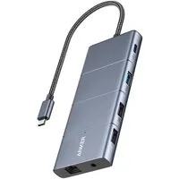 Anker Anker A83880A1 Smartphone-Adapter