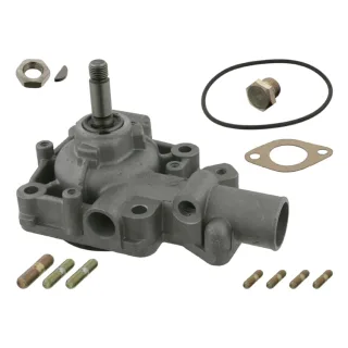 Febi Wasserpumpe + Dichtung Iveco Daily 2 15416