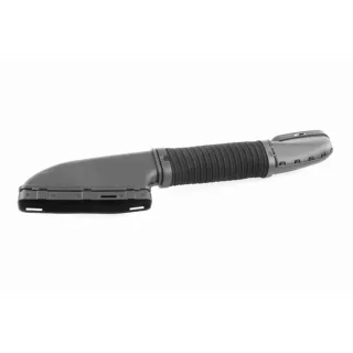 Vaico Ansaugschlauch f?r Luftfilter Mercedes A-Klasse B-Klasse Cla Gla-Klasse V30-3643