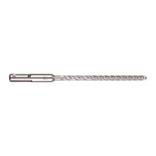 Milwaukee Hammerbohrer - SDS-PLUS MX4 - 4 Schneiden - 5 Stück - 4932478531