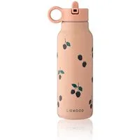 Liewood Trinkflasche Thermosflasche, Mit Reinigungsbürste