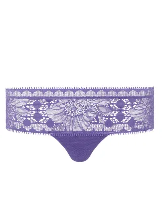 Chantelle Lingerie - DAY TO NIGHT Tanga - Gr. - 40