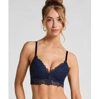 Hunkemöller Bügelloser BH Andrea Padded Non-Wired Bra