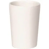 houseproud Zahnputzbecher Outback Zahnputzbecher