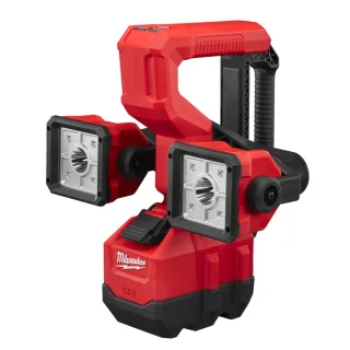 Milwaukee Akku-Leuchte M18 UBL - 4933459433