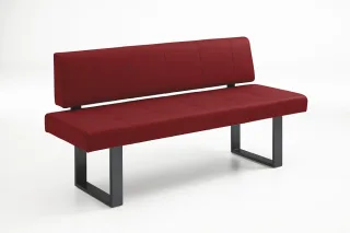 Sitzbank COLORADO