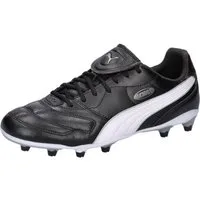 PUMA Puma Herren Fussballschuhe KING LIGA FG/AG 109037 Fußballschuh