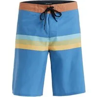 Quiksilver Boardshorts Everyday Straight 20"