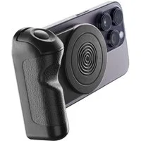 Cellularline Smartphone-Halterung