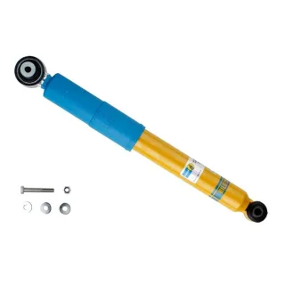 Bilstein Sto?d?mpfer B8 hinten Renault Talisman