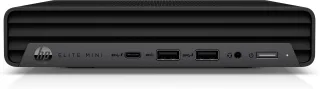 HP Mini-Konferenz-PC G9 mit Zoom Rooms | 9c422aw#abb | i7-12700T - 16GB RAM