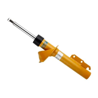 Bilstein Sto?d?mpfer B8 vorne Ford Escort