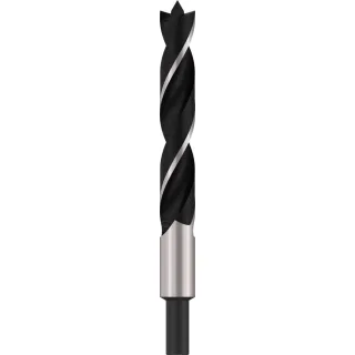 Bosch PRO Holzspiralbohrer Standard - 2608597203