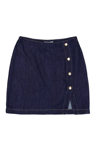 Garcia - U260124 - Gr. - S