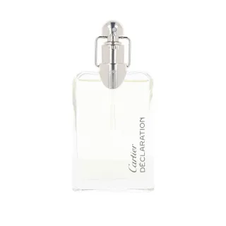 Déclaration Edt Vapo 50 ml