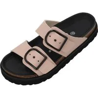 Palado Tessani Pantolette